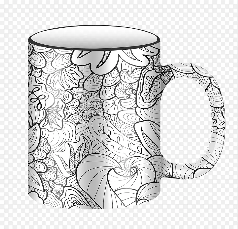 �й��籭��ʸ��-������