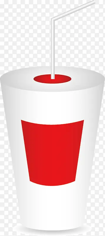 ����ʸ���ز�-������