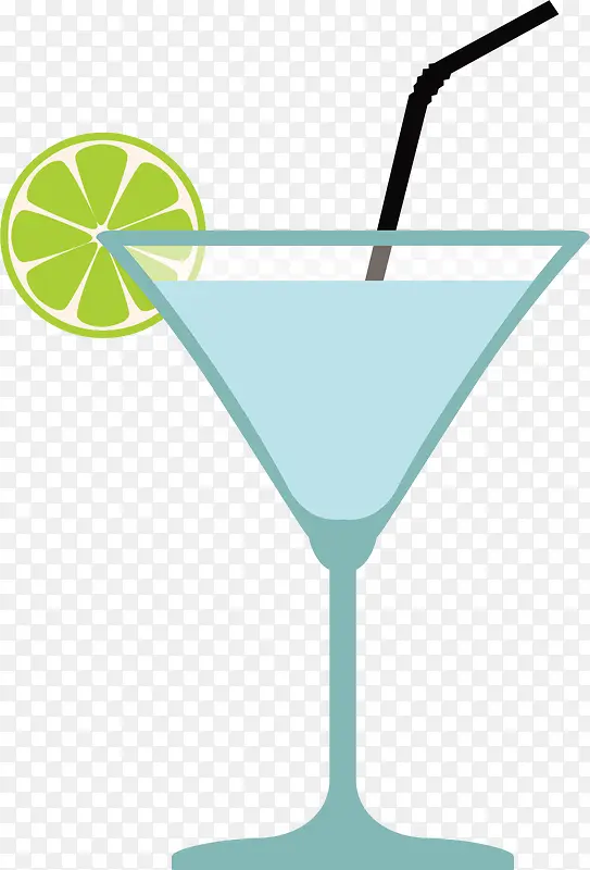 ����ʸ���ز�-������