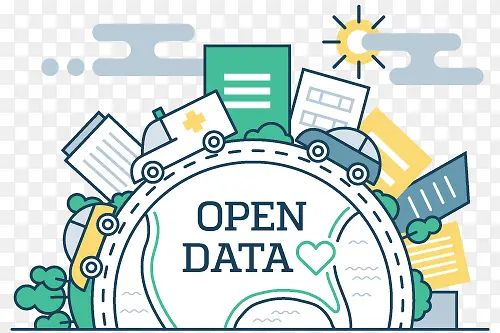 �ֻ�ͼ���ϼ�-������