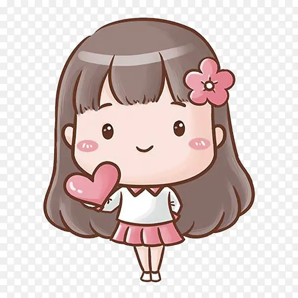 ��ͨ�ֻ����ð��ĵ�Ů��-������