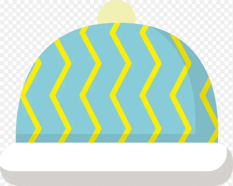 ʸ���ֻ���ɫ�ɰ�ñ��-������