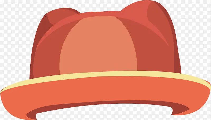 �ɰ�ñ������ز�-������