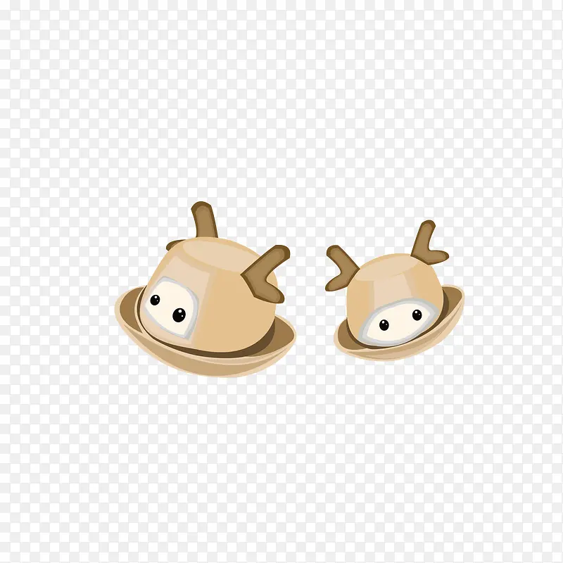 �ɰ���¹��ñ������ز�-������