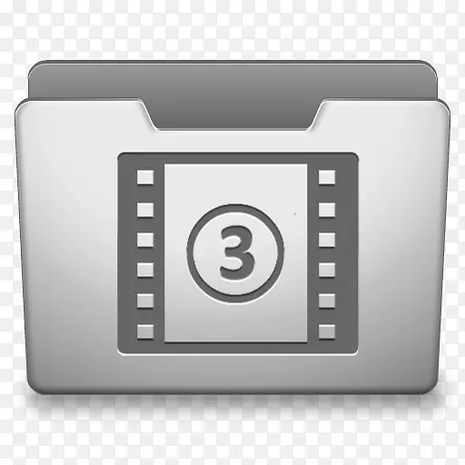 ����ͼ�������û������ʼ�-��-������