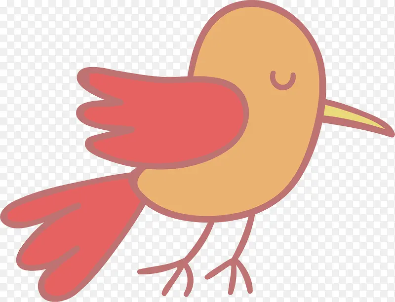 �ɰ���ͨС��-������