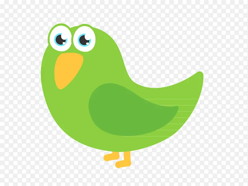 С��ɰ���ͨʸ���ز�-������