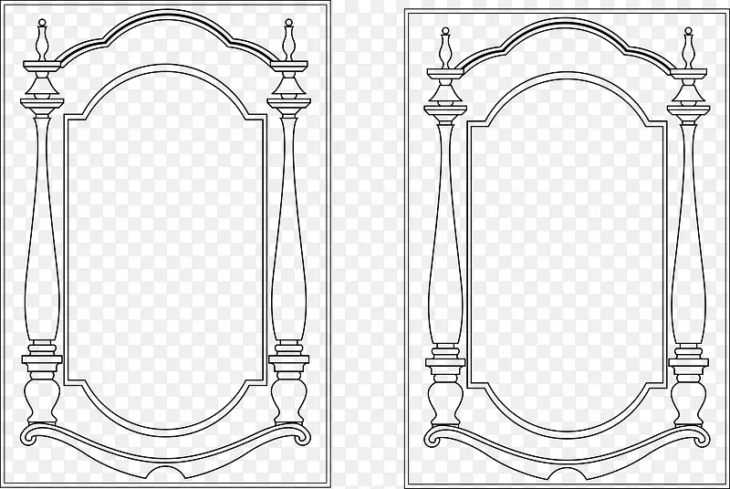 ����߿�-������