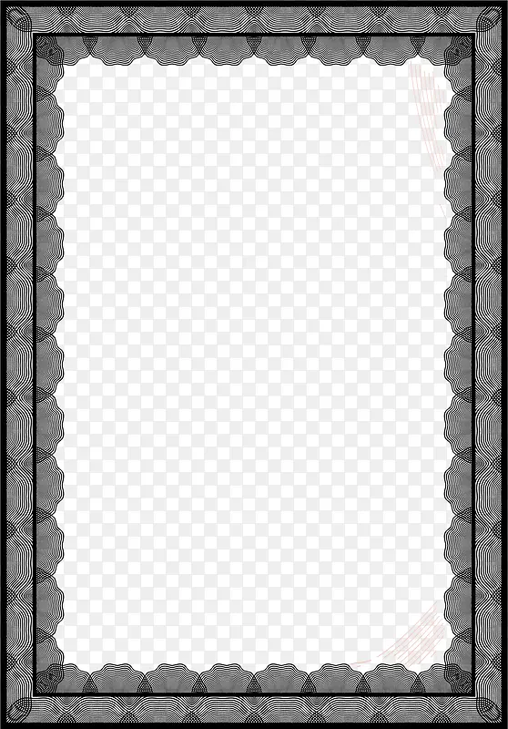 ���뺯�߿�-������