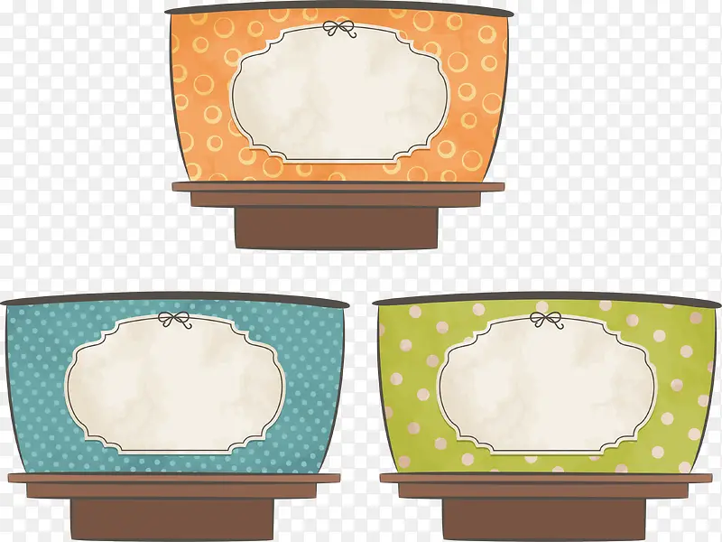 �����߿�-������