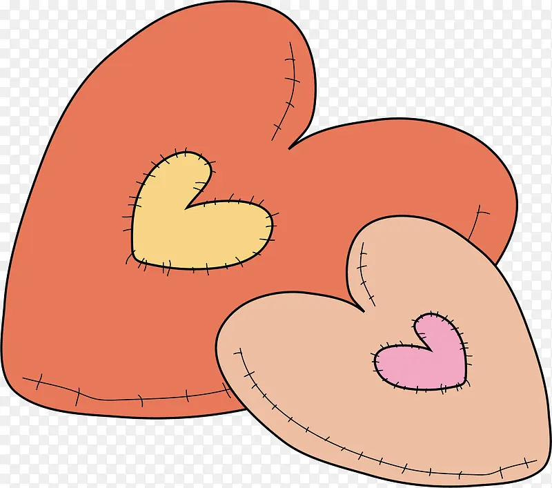 ��ͨ����ʸ��-������