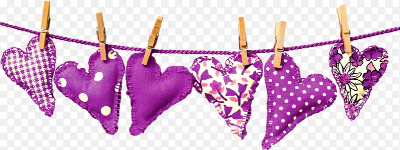 ɹ���ı�����-������