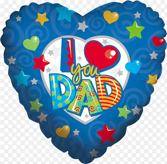 �����������ı���-������