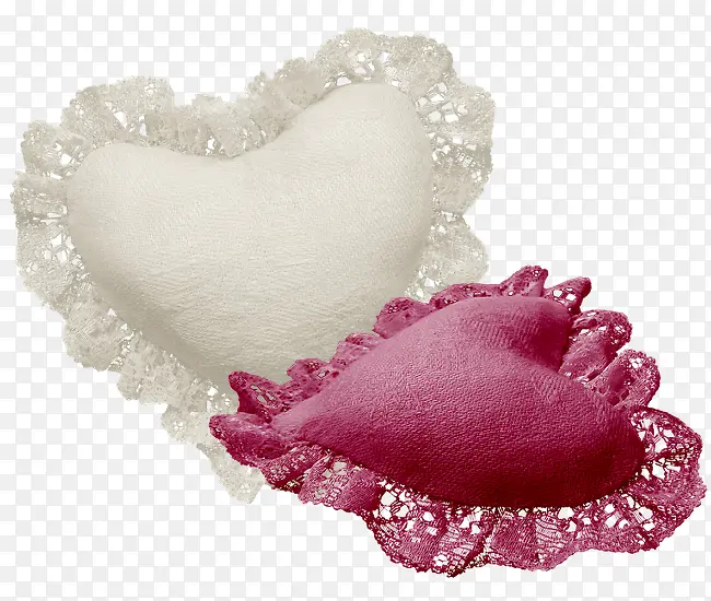 ���ı���-������