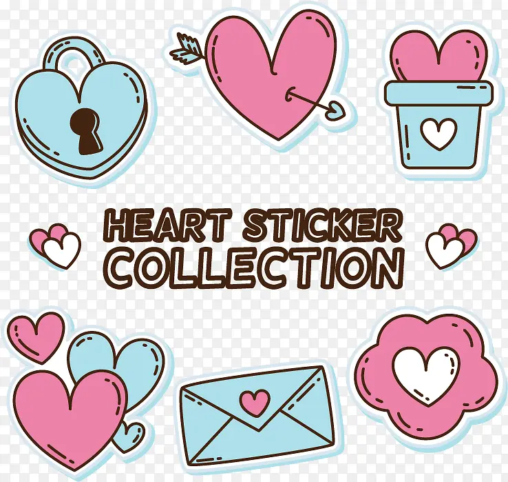 ������Ʒ-������