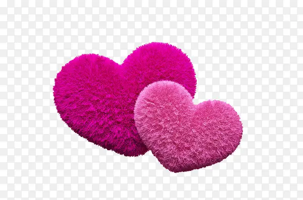 ���˽ڰ��ı���-������