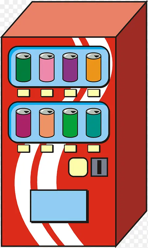 ���ϻ�pngʸ���ز�-������