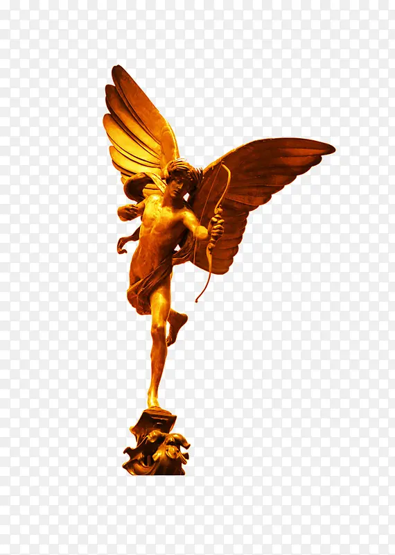 �����������-������