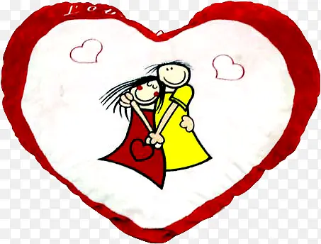 ���ı���-������