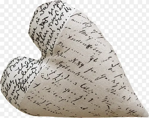 ���ı���-������