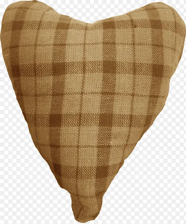 ������ͷ-������