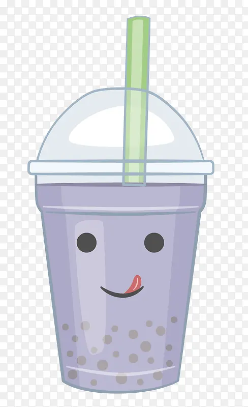 �ɰ���ͨ�̲豭��-������