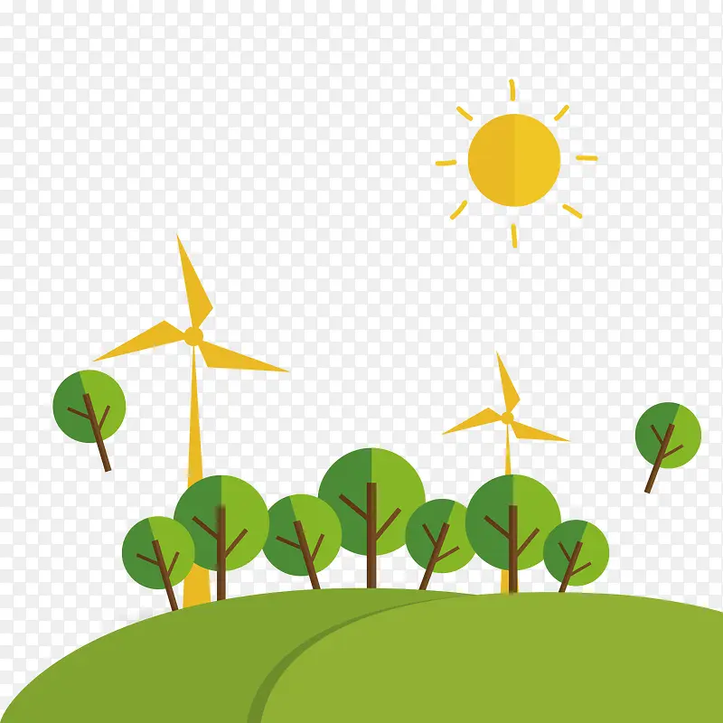 �ֻ濨ͨ��������-������