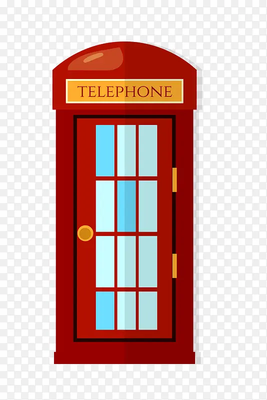 ʸ����ͨ����ƽ���绰ͤ-������