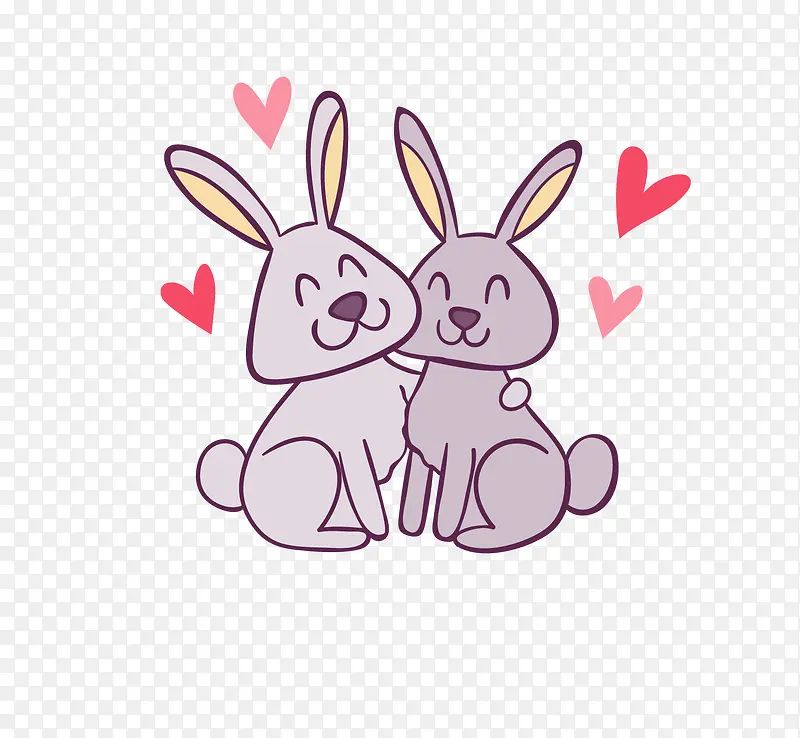 ���鿨ͨ�ɰ�С����װ�ΰ��鶯��-������