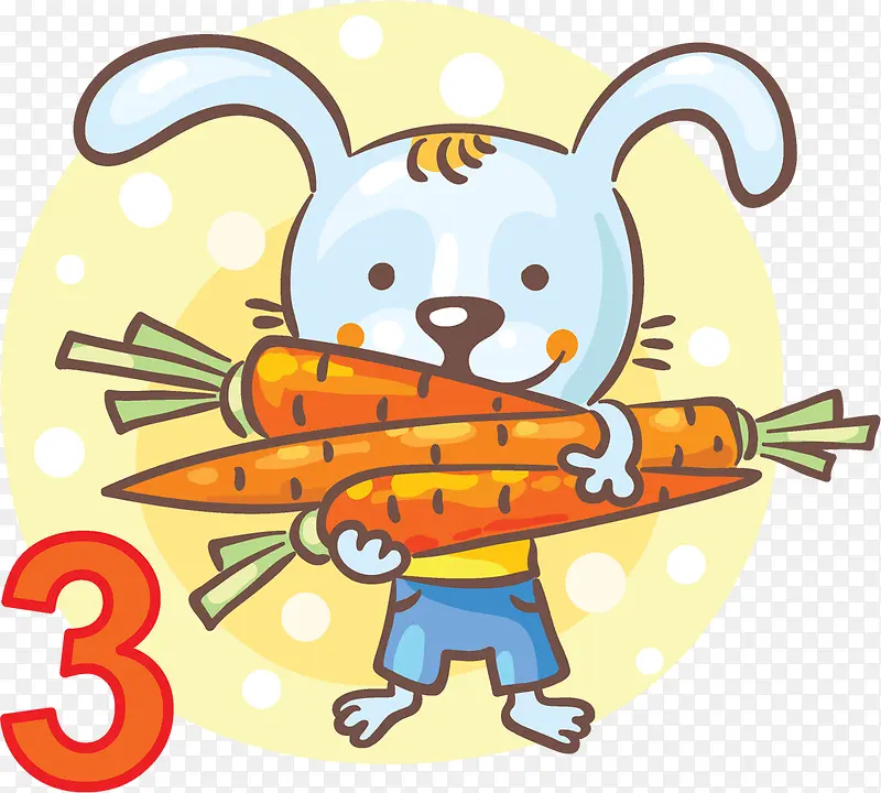 ��ͨ�ɰ�С����װ����ƶ���ͷ��-������