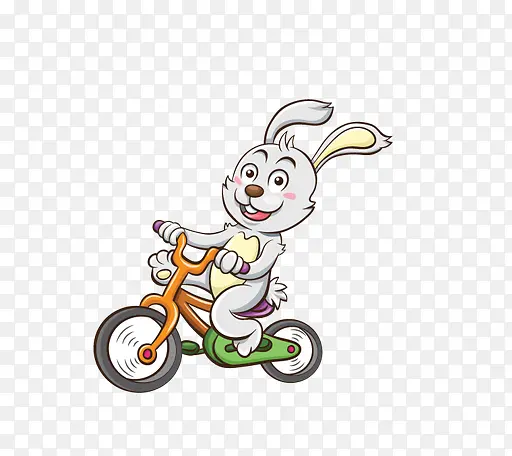 ��ͨ�ɰ�С����װ����ƶ���ͷ��-������