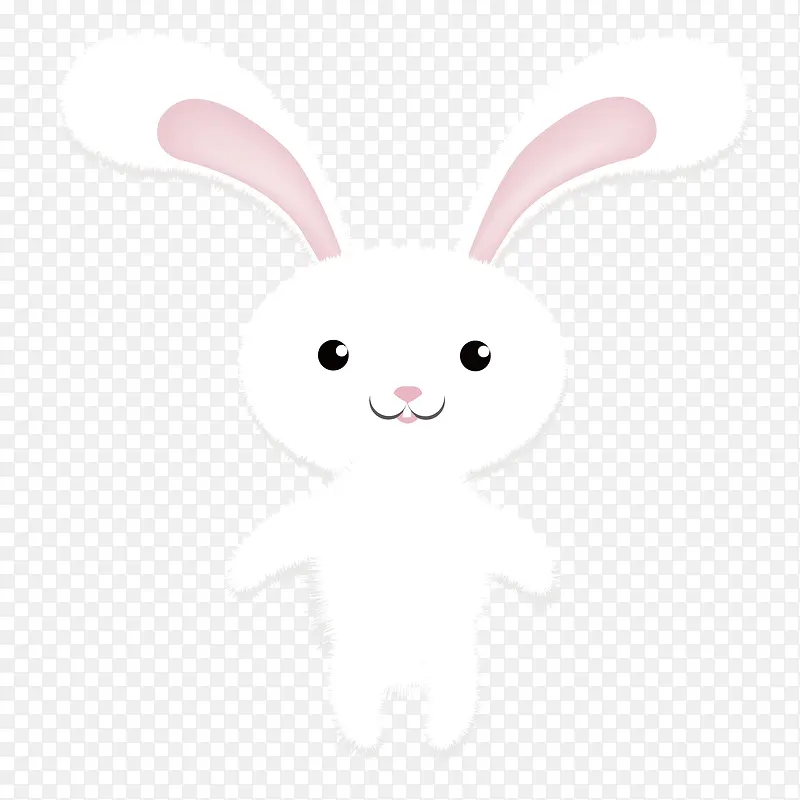 ��ͨ�ɰ�С����װ����ƶ���ͷ��-������