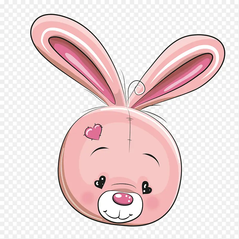 ��ͨ�ɰ�С����װ����ƶ���ͷ��-������