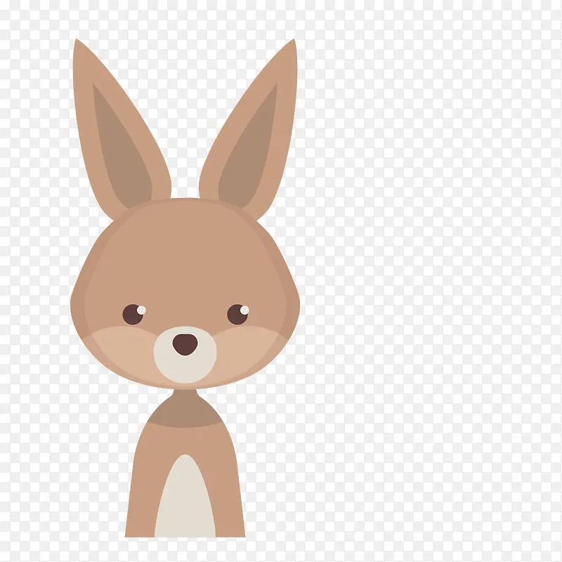 ��ͨ�ɰ�С����װ����ƶ���ͷ��-������