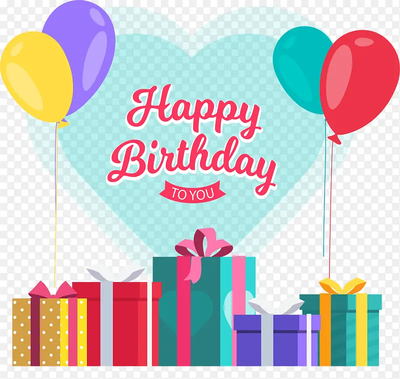 ����������տ�-������