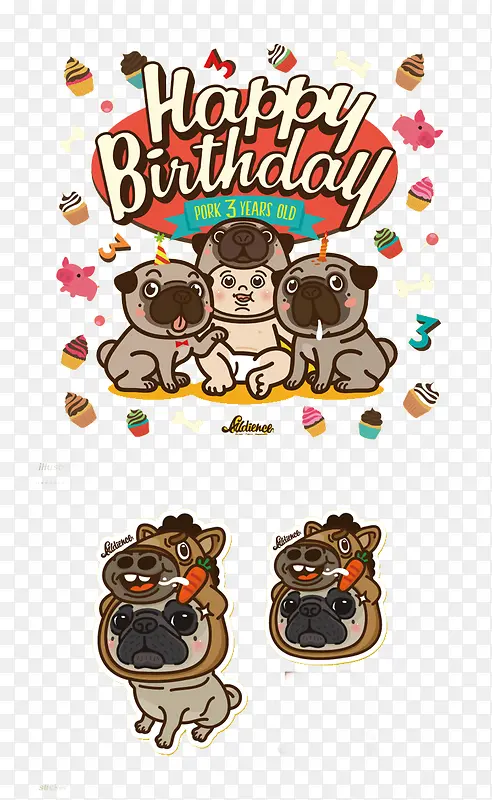 ��������H5��������ز�-������