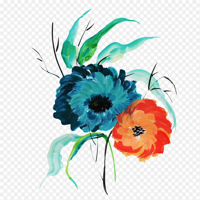 ʸ��Ư����ɫ��������-������