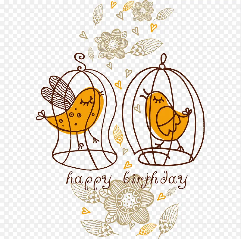 ��ͨ�ֻ泪���ո谮������-������