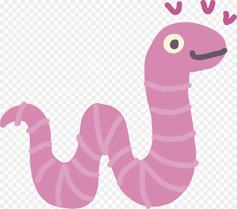 ��ͨ��ͨ��װ�β廭-������