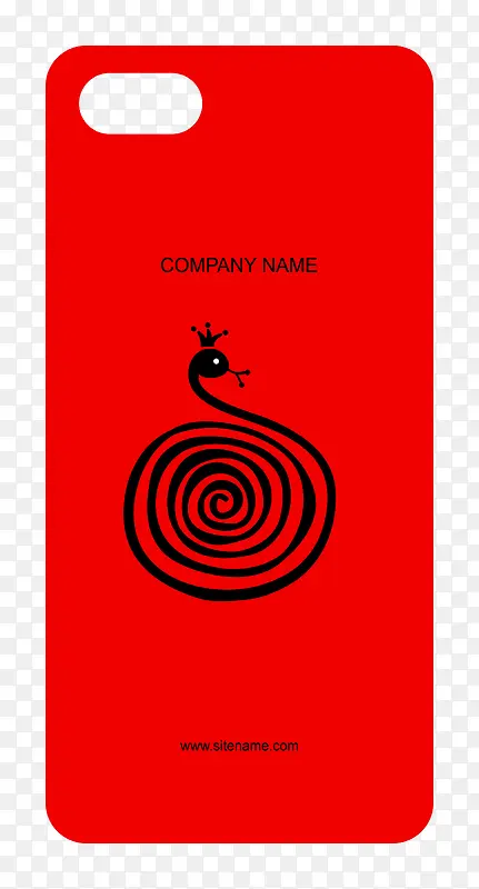 ��ɫ���ֻ���ͼ�����-������