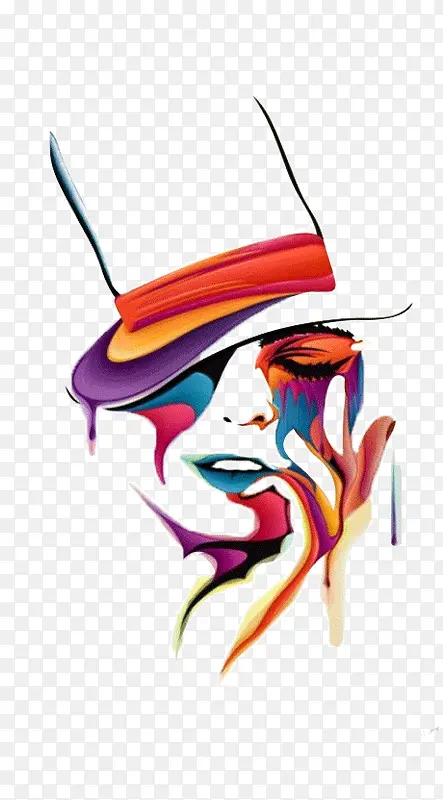 �廭����-������