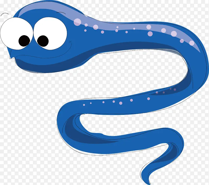 ��ɫ��ͨ��PNG����-������