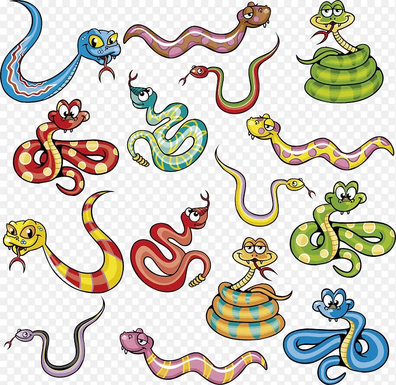 ���ֿ�ͨ��PNG����-������