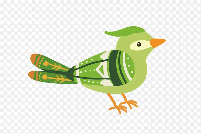 ��ͨ�ɰ�С����װ����ƶ���ͷ��-������