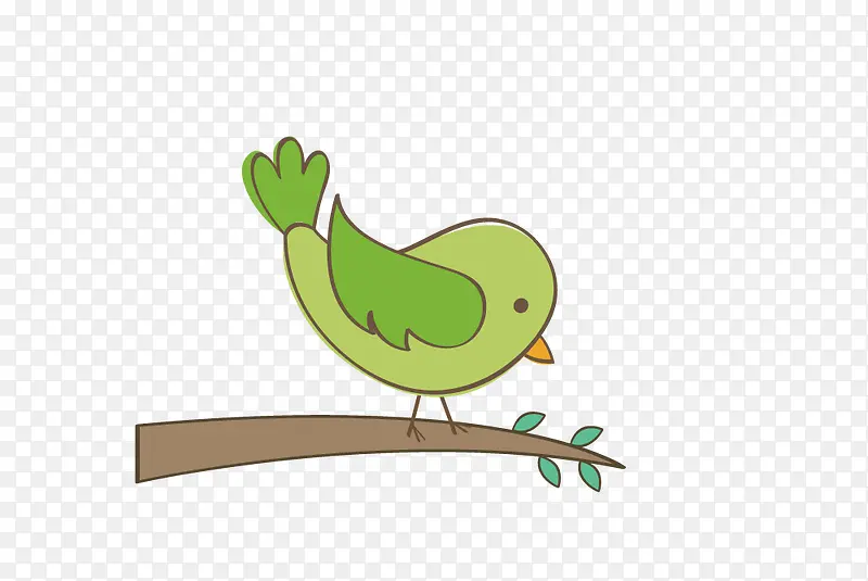 ��ͨ�ɰ�С����װ����ƶ���ͷ��-������