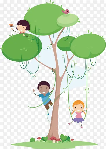 ��ͨ������-������