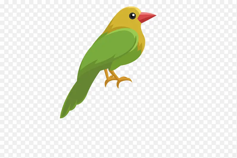 ��ͨ�ɰ�С����װ����ƶ���ͷ��-������