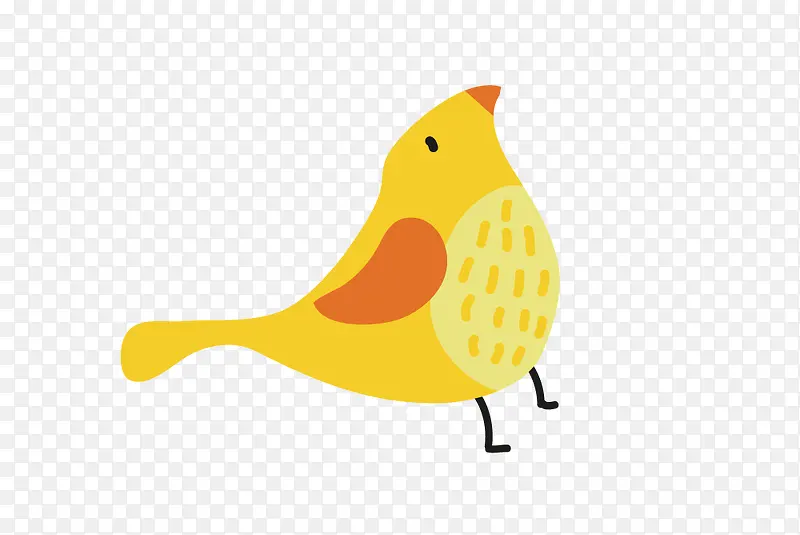 ��ͨ�ɰ�С����װ����ƶ���ͷ��-������