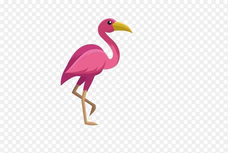 ��ͨ�ɰ�С����װ����ƶ���ͷ��-������