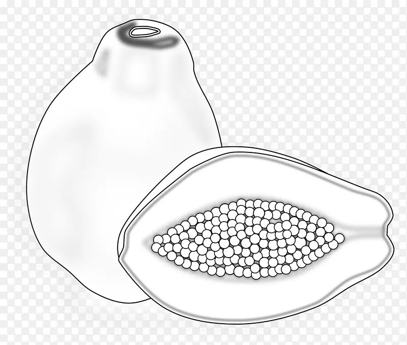 ľ�Ϻڰ�ˮ���滭������.ľ��-������